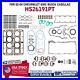 Full-Engine-Gasket-Set-Kit-With-Bolts-For-Chevrolet-GMC-Buick-Cadillac-4-8L-5-3L-01-hbi