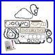 Full-Engine-Gasket-Set-with-Seals-Fits-White-Oliver-70-Tractor-01-imi