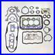 Full-Engine-Overhaul-Gasket-Kit-Suzuki-F5A-DA71T-DA71V-DB71T-DB71V-6-Valves-01-hmps