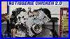 Full-Engine-Rebuild-500hp-Supercharged-Alpina-B7-Project-Chicago-Part-4-01-kbm