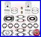 Full-Engine-Rebuild-Kit-Arctic-Cat-340-Bearcat-Jag-Lynx-Puma-Trail-60mm-STD-01-tu