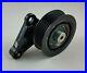 Full-Function-Engineering-FFE-FD3S-IDLER-PULLEY-KIT-WITH-NEW-BELT-13B-RX7-01-tr