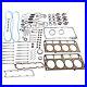 Full-Gasket-Head-Bolts-Kit-for-GMC-for-Buick-for-Chevrolet-4-8L-5-3L-2002-2004-01-ru