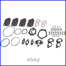Full Gasket & Head Bolts Kit for GMC for Buick for Chevrolet 4.8L 5.3L 2002-2004