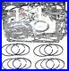 Full-Gasket-Kit-4X-Piston-Rings-for-Cummins-B3-3-Engine-CAT-80-7A-Hyundai-XD65-8-01-bd