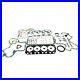 Full-Gasket-Kit-For-Perkins-engine-parts-704-30-Caterpillar-3034-01-au