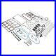 Full-Gasket-Kit-with-Bolts-for-Chevrolet-for-Buick-for-GMC-4-8L-5-3L-2002-2004-01-zn