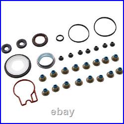 Full Gasket Kit with Bolts for Chevrolet for Buick for GMC 4.8L 5.3L 2002-2004