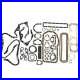 Full-Gasket-Set-Farmall-fits-International-300-350-350-300-C169-C175-363496R92-01-bnm