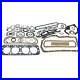 Full-Gasket-Set-Farmall-fits-International-M-Super-M-400-450-55621DC-01-au