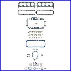 Full Gasket Set Fel-Pro 260-1009T