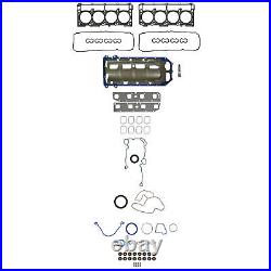 Full Gasket Set Fel-Pro 260-3146