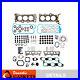 Full-Gasket-Set-Fit-09-16-Chevrolet-Tranverse-Buick-Enclave-GMC-Arcadia-3-6L-01-ourg
