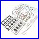 Full-Gasket-Set-Head-Bolts-For-Chevrolet-GMC-Buick-Cadillac-4-8-5-3-OHV-04-08-01-lmp