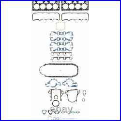 Full Gasket Set Sealed Power 260-1772