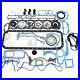 Full-Gasket-Set-for-Hino-J08E-J08-J08E-T-Engine-Cylinder-Head-Gasket-Kit-01-knql