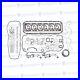 Full-Gasket-Set-upper-lower-Fits-Mack-Mp8-Engines-Oe-21539731-21545620-01-bn