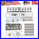 Full-Head-Gasket-Bolts-Kit-Fit-2005-2008-Chrysler-Dodge-Jeep-5-7L-HEMI-VIN-D-2-01-ncuf