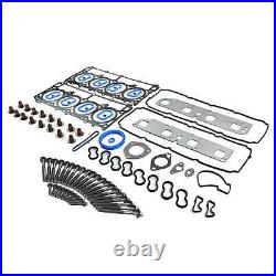 Full Head Gasket Bolts Kit Fit 2005-2008 Chrysler Dodge Jeep 5.7L HEMI VIN D 2