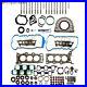 Full-Head-Gasket-Bolts-Set-For-Buick-Enclave-GMC-Acadia-Saturn-Outlook-3-6L-01-he