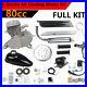 Full-Kit-80cc-2Stroke-Cycle-Engine-Motor-Petrol-Gas-for-Motorized-Bicycle-Silver-01-lg