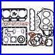 Full-Overhaul-Gasket-Kit-for-Yanmar-Marine-Boat-Engine-3GM30-3GM30F-01-bg