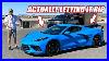 Full-Rip-In-The-New-MID-Engine-C8-Corvette-Track-Day-How-To-Do-A-Burnout-Freedom-01-kjp