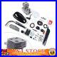 Full-Set-100CC-Bicycle-Motorized-2-Stroke-Gas-Petrol-Bike-Engine-Motor-Kit-DIY-01-qz