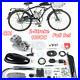 Full-Set-100CC-Bicycle-Motorized-2Stroke-Gas-Petrol-Bike-Engine-Motor-Kit-01-out