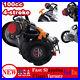 Full-Set-100cc-4-stroke-Bike-Gas-Engine-Kit-Bicycle-Modified-Motor-Kit-3600rpm-01-ctbz