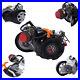 Full-Set-100cc-4-stroke-Bike-Gas-Engine-Kit-Bicycle-Modified-Motor-Kit-3600rpm-01-fwfm