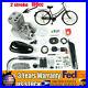 Full-Set-100cc-Bike-Bicycle-Motorized-2-Stroke-Petrol-Gas-Motor-Engine-Kit-Set-01-gsgv