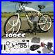 Full-Set-100cc-Bike-Bicycle-Motorized-2-Stroke-Petrol-Gas-Motor-Engine-Kit-Set-01-thlk
