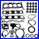 Full-Set-Gasket-Engine-Overhaul-Kit-Fit-For-Genesis-Coupe-Rohens-2-0T-G4KF-09-11-01-ul