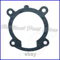Full Set Gasket Engine Overhaul Kit Fit For Genesis Coupe Rohens 2.0T G4KF 09-11