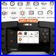 Full-System-ABS-Airbag-SRS-EPB-Ancel-FX4000-Diagnostic-Scanner-Check-Engine-Tool-01-xpo
