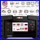Full-System-ABS-Airbag-SRS-EPB-Engine-Diagnostic-Scanner-Ancel-FX4000-Scan-Tool-01-awk
