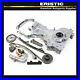 Full-Timing-Chain-Gears-Kit-with-Engine-Oil-Pump-Fits-Nissan-Altima-2-5L-QR25DE-01-px