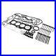 G4KD-2-0L-Engine-Full-Gasket-Seals-Kit-with-Head-Bolts-Valve-Set-For-Hyundai-KIA-01-hywh