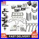 G4NA-Engine-Rebuild-Kit-Crankshaft-Piston-For-2013-2018-Hyundai-2012-19-Kia-2-0L-01-dsqk