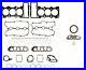 Genuine-AJUSA-OEM-Replacement-Full-Engine-Rebuild-Gasket-Set-50337300-Brand-New-01-heb