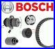 Genuine-Bosch-Timing-Belt-Kit-Pump-Audi-A3-A4-A6-Vw-Seat-Golf-V-Passat-2-0tdi-01-bouk