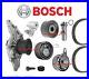 Genuine-Bosch-Timing-Cam-Blet-Kit-Pump-Audi-A4-B5-A6-C5-VW-Passat-B5-2-5-TDI-01-ip