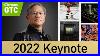 Gtc-2022-Keynote-With-Nvidia-Ceo-Jensen-Huang-01-xnp