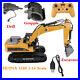 HUINA-1580-114-3-in-1-Full-Metal-Excavator-RC-Engineering-Vehicle-Toy-Gift-01-rk