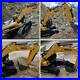 HUINA-1580-2-4G-114-3-in-1-RC-Full-Metal-Excavator-Engineering-Vehicle-Collect-01-hry
