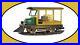 Hartland-Locomotive-Works-Woody-Rail-Car-G-Scale-Trains-09210-NEW-FULL-WARRANTY-01-eti