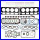 Head-Gasket-Set-withHead-Bolts-For-Chevrolet-Camaro-Corvette-6-2L-HS54660B-01-iy