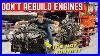 Here-S-Why-You-Should-Never-Rebuild-An-Engine-The-Math-Doesn-T-Add-Up-01-tdww