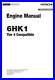 Hitachi-6HK1-Tier-4-North-America-Engine-FULL-Service-Manual-with-Schemes-01-hig